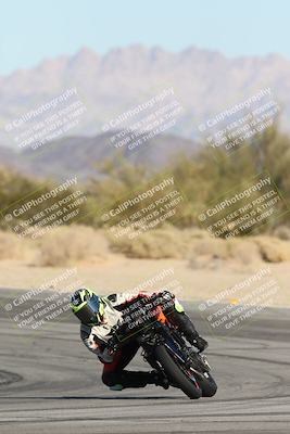 media/Dec-05-2025-CVMA Friday Practice (Fri) [[303bad9a84]]/4-Racer 4-Trackday 1/Session 3 (Turn 10)/